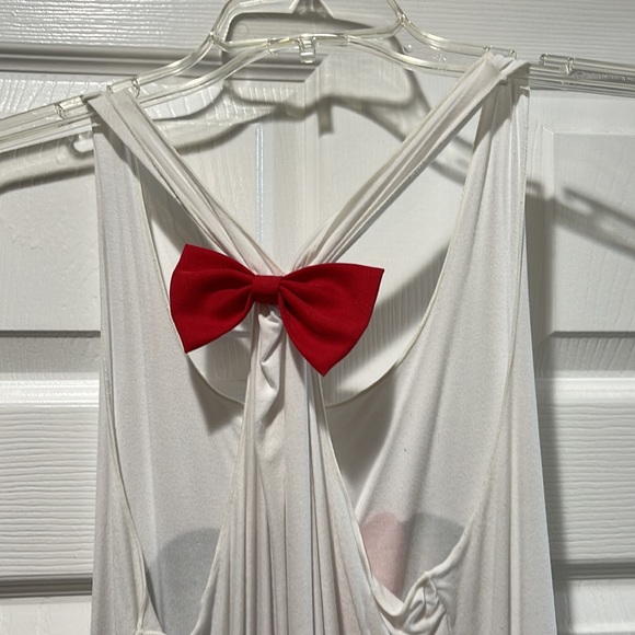 Disney Minnie Mouse tank. - Picture 2 of 2